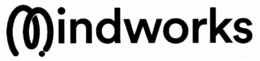 MINDWORKS trademark