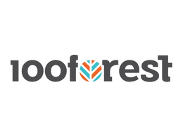 100FOREST trademark
