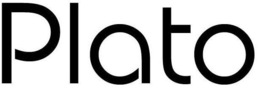 PLATO trademark
