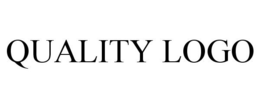 QUALITY LOGO trademark