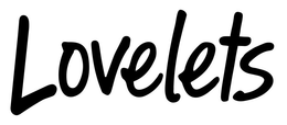 LOVELETS trademark