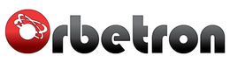 ORBETRON trademark