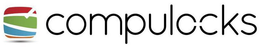 COMPULOCKS trademark