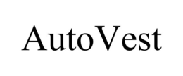 AUTOVEST trademark