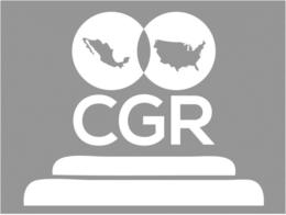CGR trademark