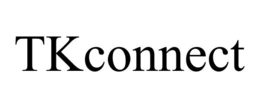 TKCONNECT trademark