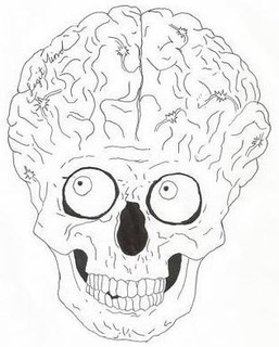LEGIT MIND trademark