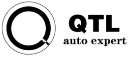 QTL AUTO EXPERT trademark