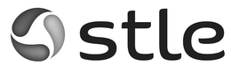 STLE trademark