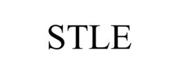 STLE trademark