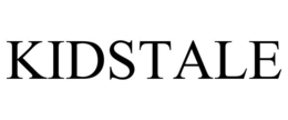 KIDSTALE trademark