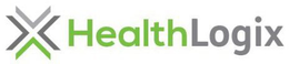 X HEALTHLOGIX trademark