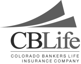 CBLIFE COLORADO BANKERS LIFE INSURANCE COMPANY trademark