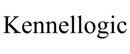 KENNELLOGIC trademark