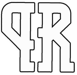 PR trademark