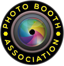 PHOTO BOOTH ASSOCIATION trademark