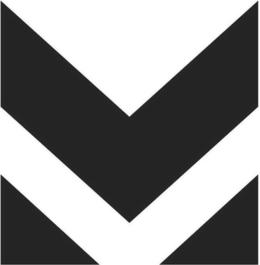 M trademark