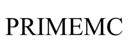 PRIMEMC trademark