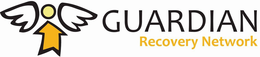 GUARDIAN RECOVERY NETWORK trademark