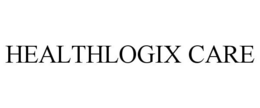 HEALTHLOGIX CARE trademark