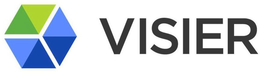 VISIER trademark