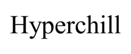 HYPERCHILL trademark