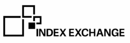 INDEX EXCHANGE trademark