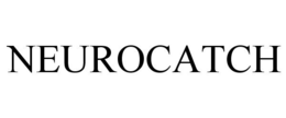 NEUROCATCH trademark