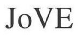 JOVE trademark