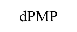 DPMP trademark