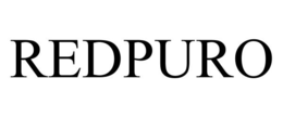 REDPURO trademark