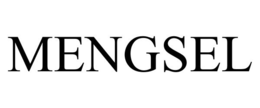 MENGSEL trademark