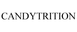 CANDYTRITION trademark