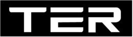 TER trademark