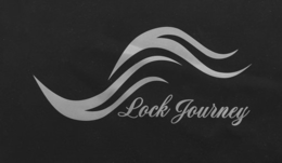 LOCK JOURNEY trademark