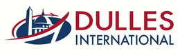DULLES INTERNATIONAL trademark
