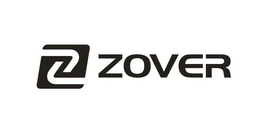 Z ZOVER trademark