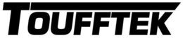 TOUFFTEK trademark