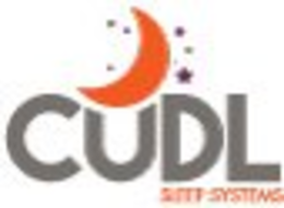 CUDL SLEEP SYSTEMS trademark