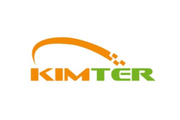 KIMTER trademark