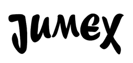 JUMEX trademark