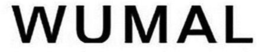 WUMAL trademark