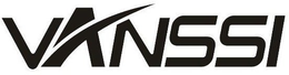 VANSSI trademark