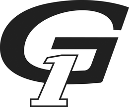 G1 trademark
