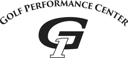 GOLF PERFORMANCE CENTER G1 trademark