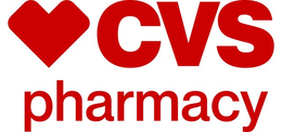 CVS PHARMACY trademark