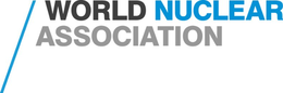 WORLD NUCLEAR ASSOCIATION trademark