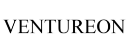 VENTUREON trademark