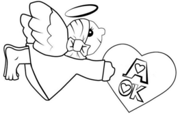 AOK trademark
