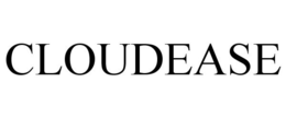 CLOUDEASE trademark